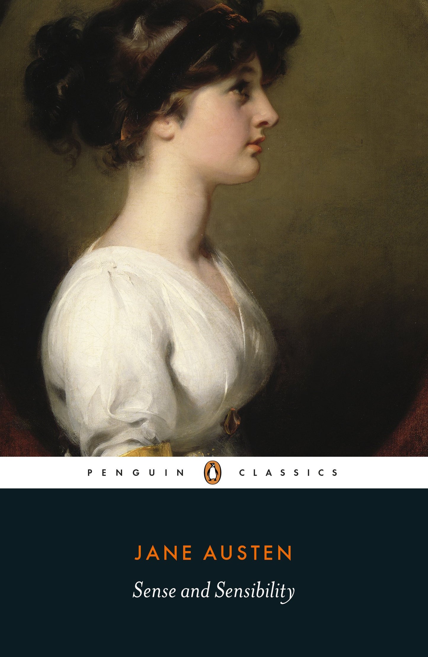 Sense and Sensibility by Austen, Jane. ISBN 9780141439662.