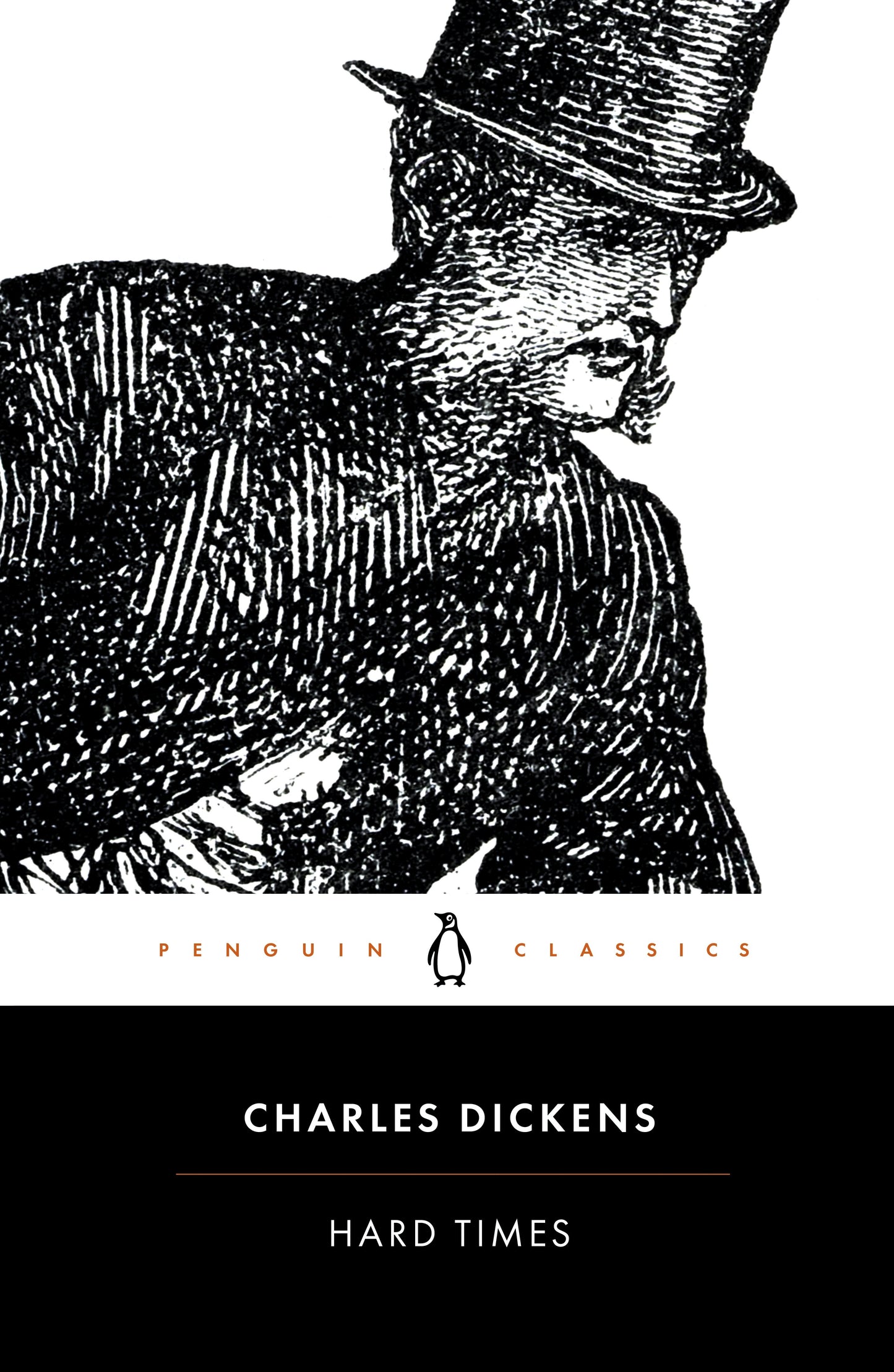 Hard Times by Dickens, Charles. ISBN 9780141439679.