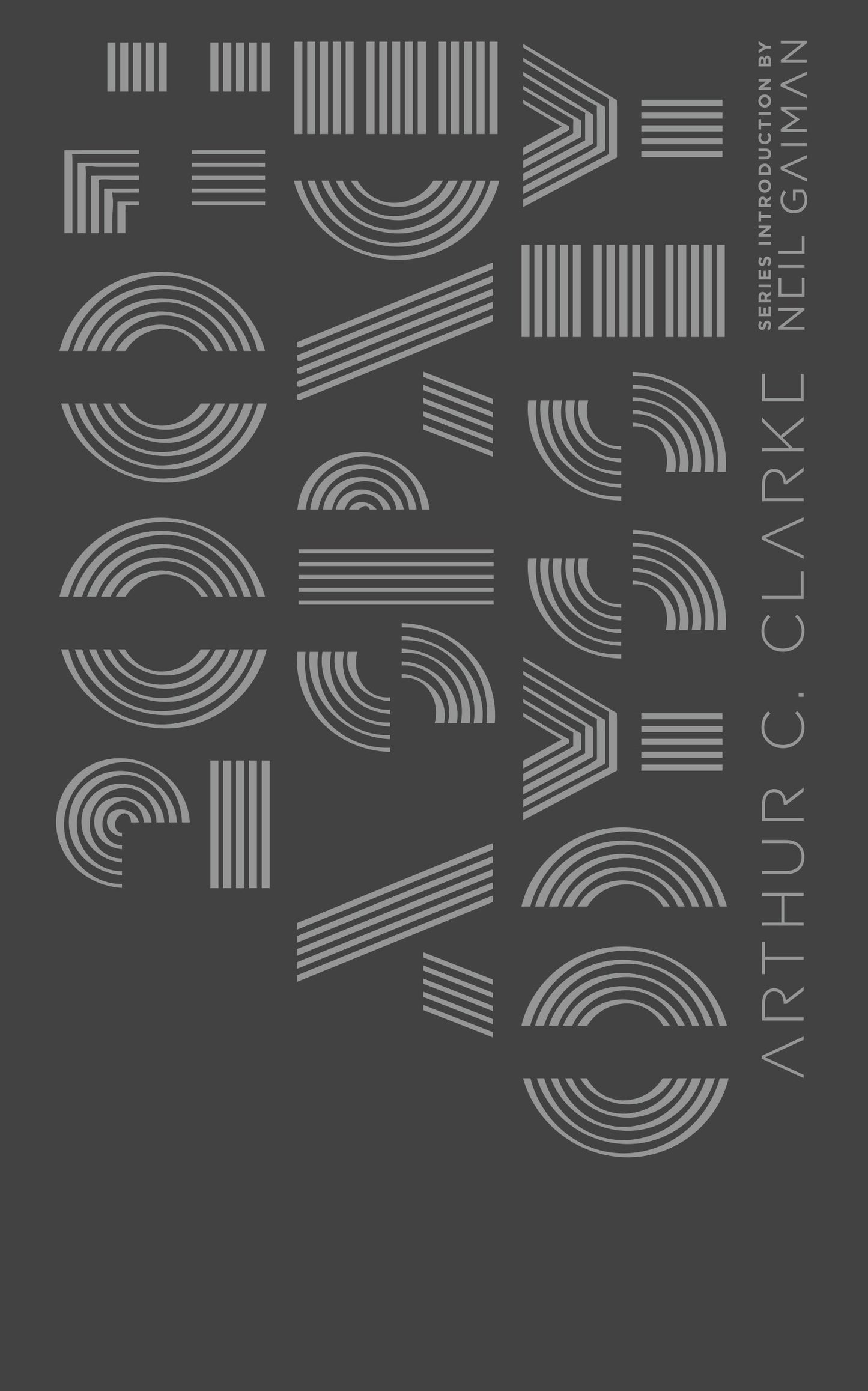 2001: A Space Odyssey by Clarke, Arthur C.. ISBN 9780143111573.