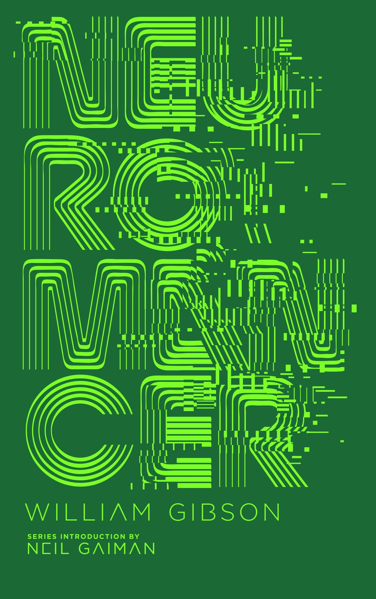 Neuromancer by Gibson, William. ISBN 9780143111603.