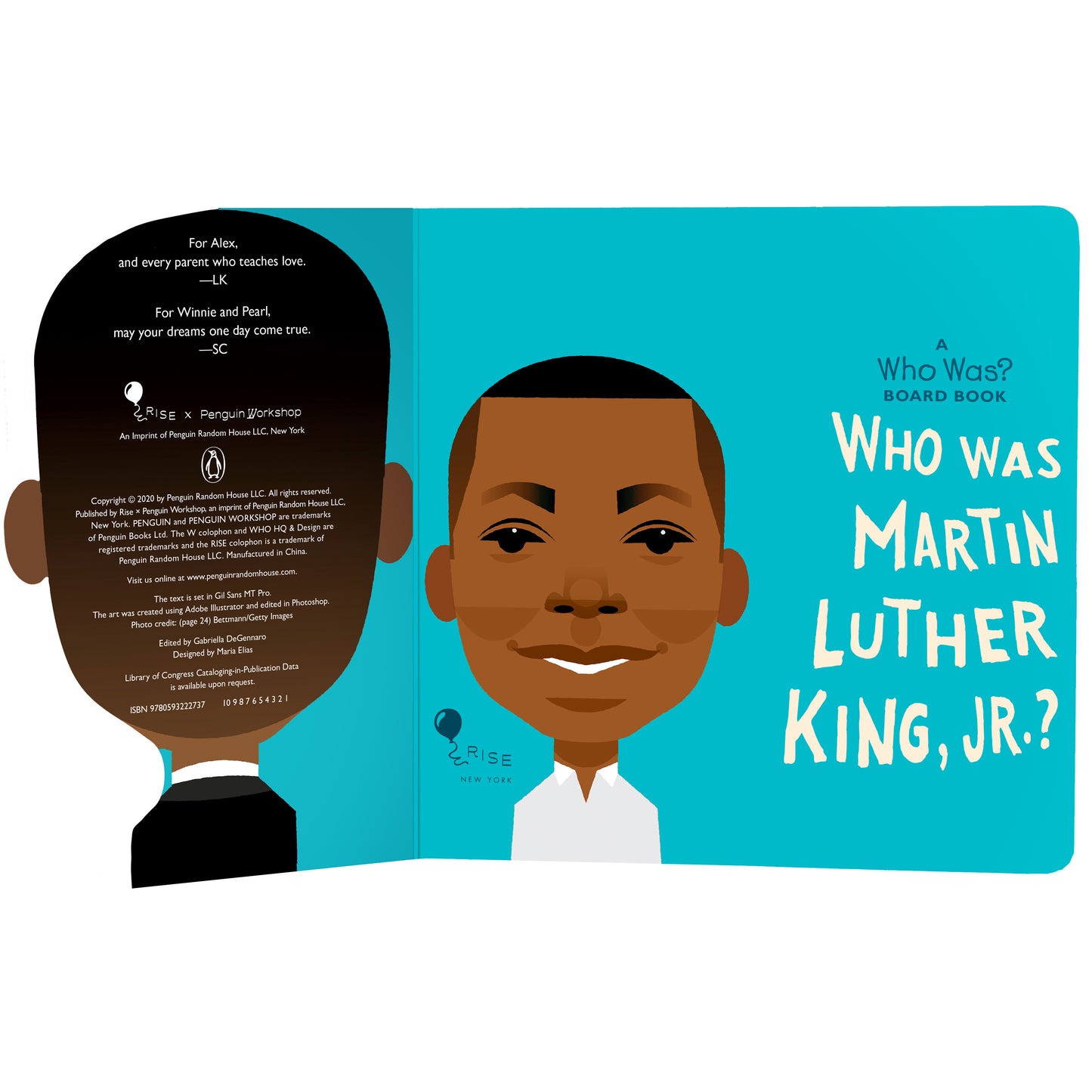 PRH extra: 9780593222737_WHQ_MLKBB_9780593222737_Cover2.jpg