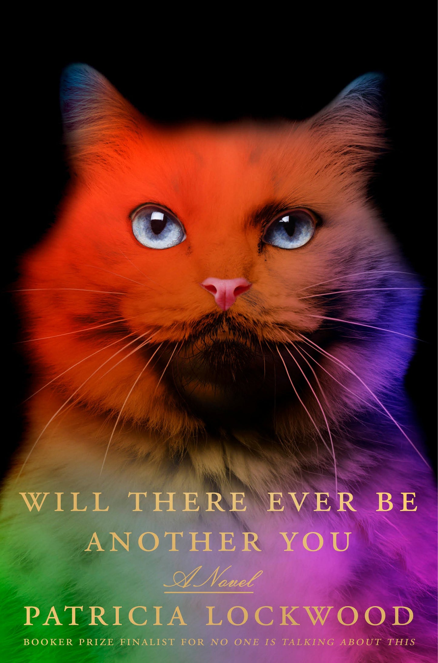 Will There Ever Be Another You by Lockwood, Patricia. ISBN 9780593718551.