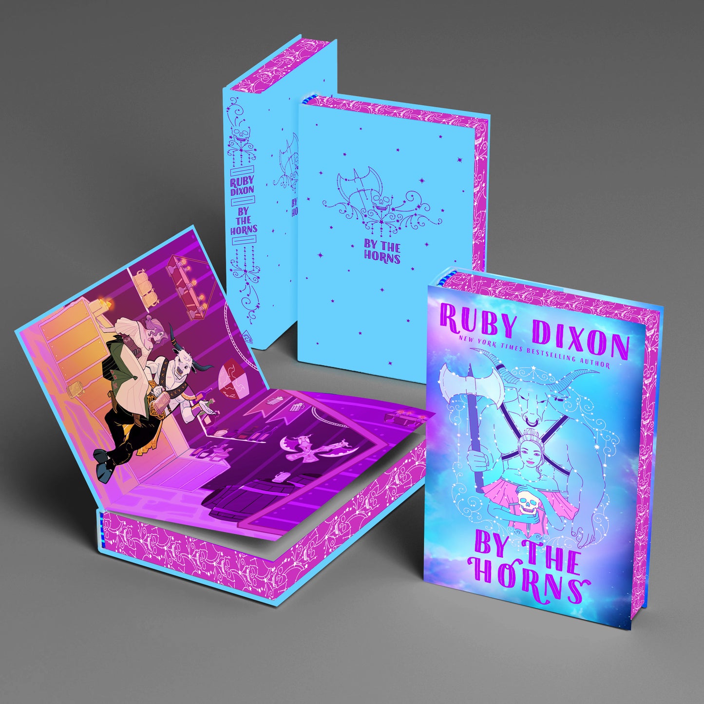 PRH extra: 9780593817056_BTH_mockup_2.jpg