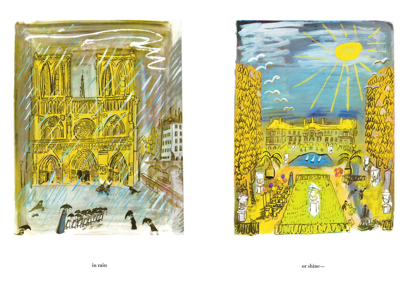 PRH extra: 9780670445806_Madeline_Spreads5.jpg
