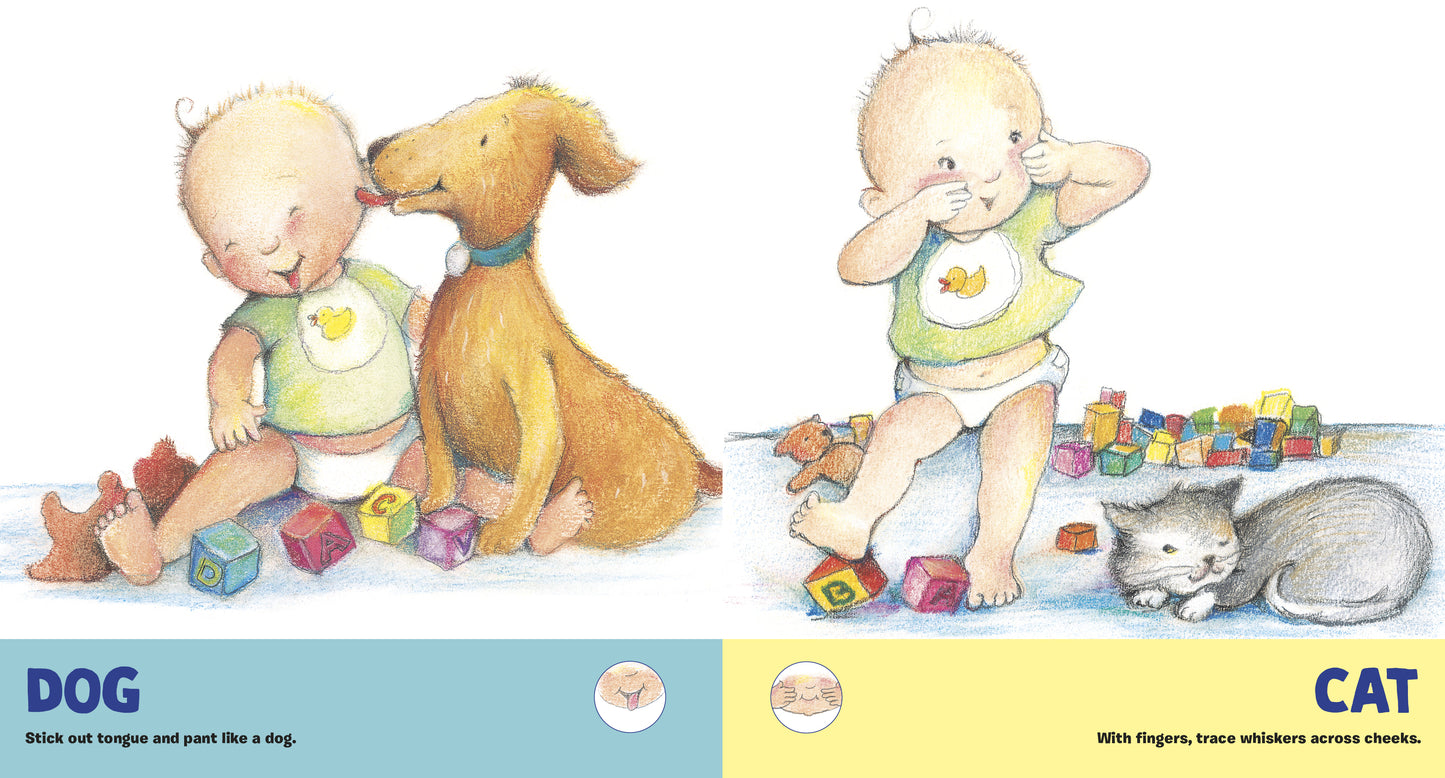PRH extra: 9780803731936_BabySigns_9780803731936_spread3.jpg