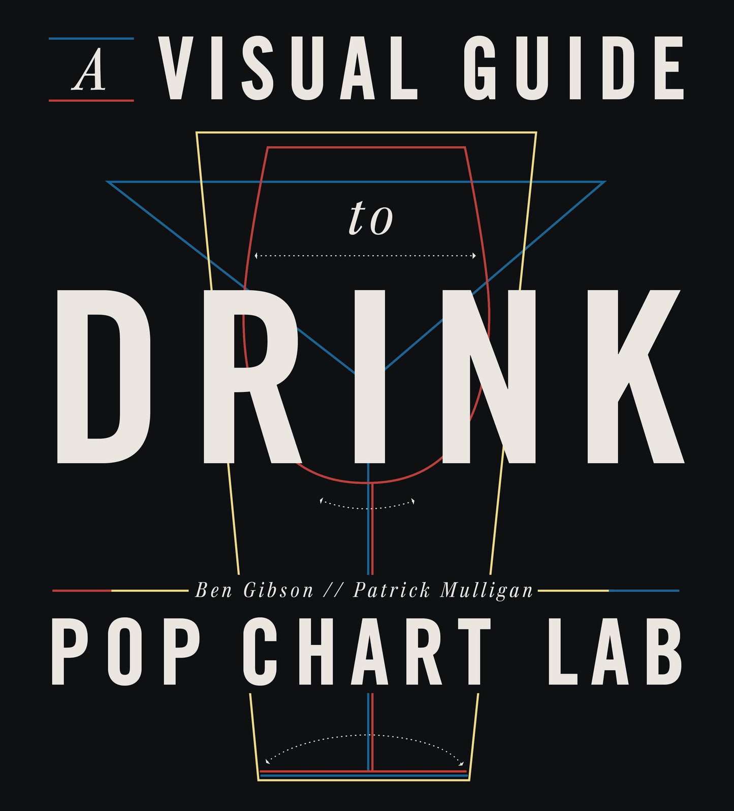 A Visual Guide to Drink by Gibson, Ben. ISBN 9781592409303.