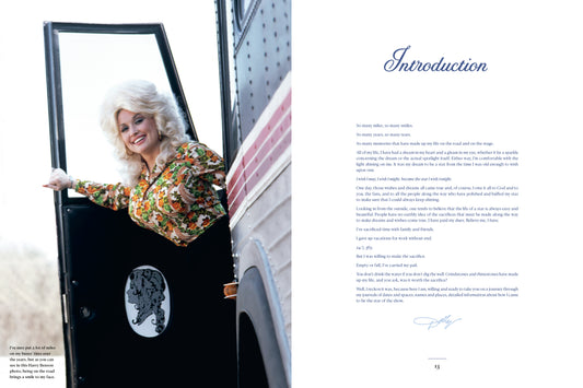 PRH extra: 9781984863133_Introduction page 12-13.jpg
