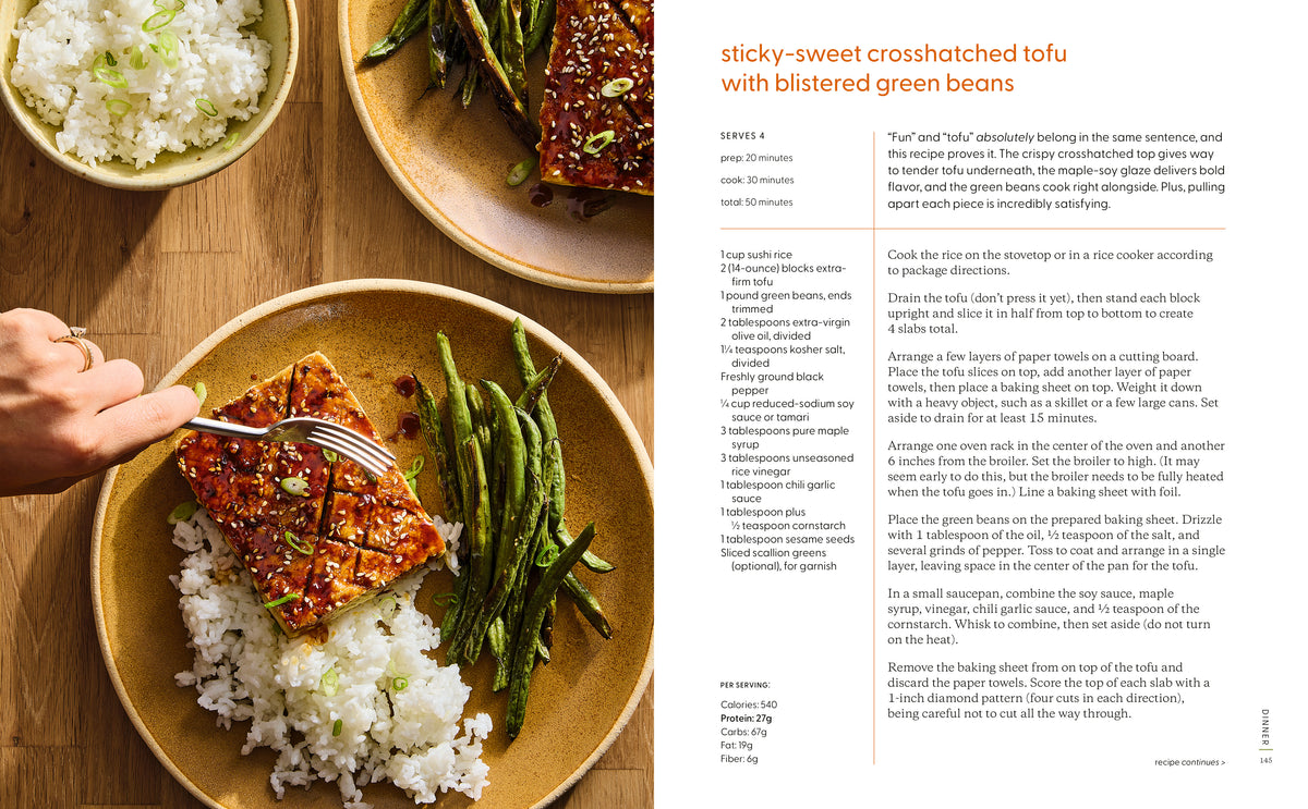 PRH extra: 9798217034024_ProteinPackedVegetarian_Spread6.jpg