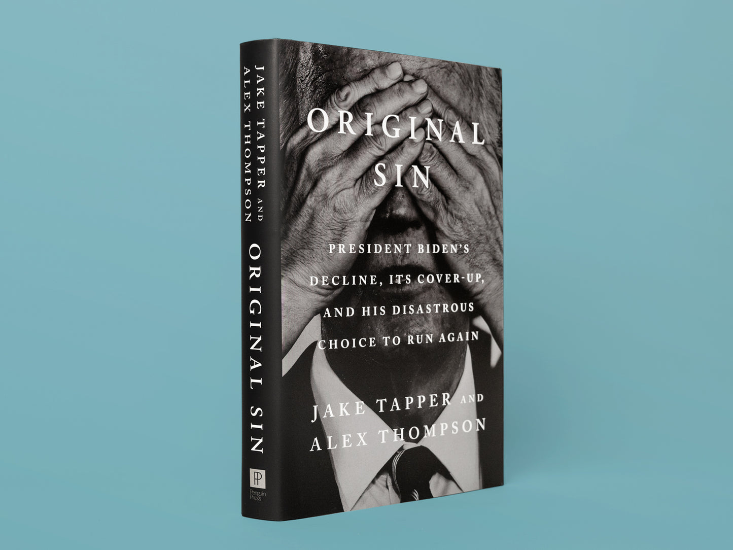 PRH extra: 9798217060672_Original Sin spine.jpg
