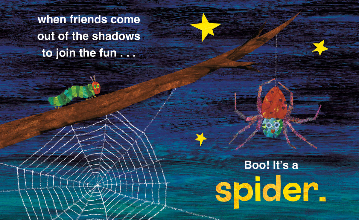 PRH extra: 9798217144969_Boo from The Very Hungry Caterpillar (9798217144969)_Spread_03.jpg