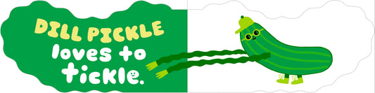 PRH extra: 9798217248391_IheartPickles_9798217248391_all_1p_r1-1.jpg