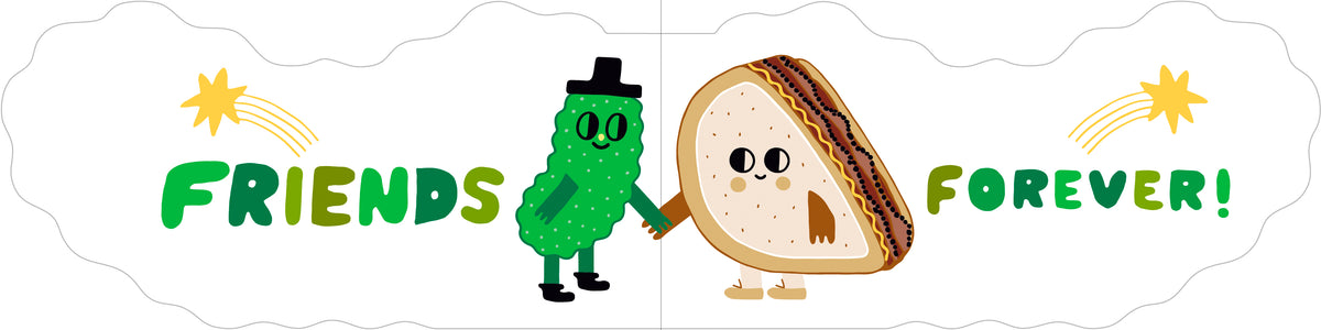 PRH extra: 9798217248391_IheartPickles_9798217248391_all_1p_r1-3.jpg