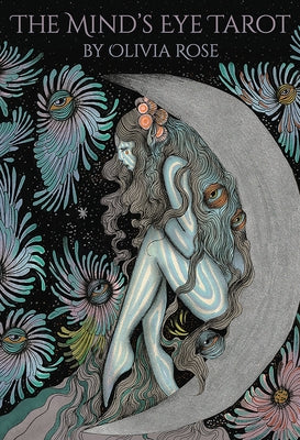 The Mind's Eye Tarot by Rose, Olivia