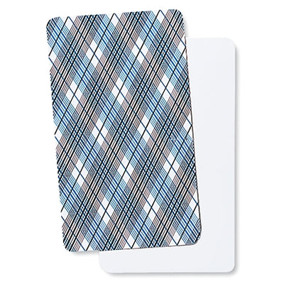 Blank Tarot Cards by U. S. Games Systems Inc