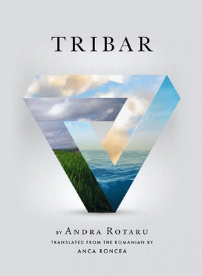 Tribar by Rotaru, Andra