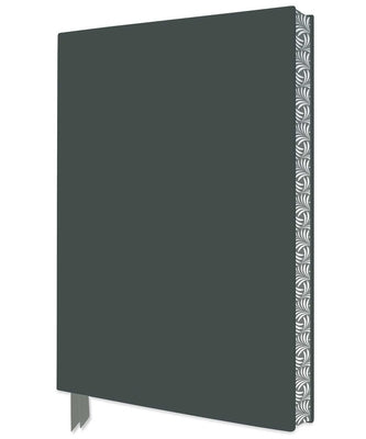 Charcoal Artisan Sketch Book by Flame Tree Studio