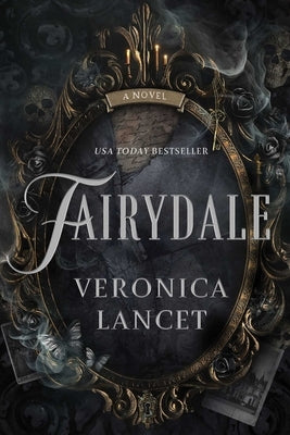 Fairydale by Lancet, Veronica