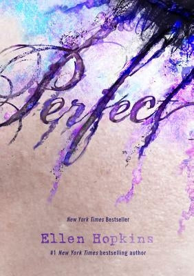 Perfect by Hopkins, Ellen