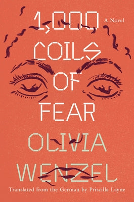 1,000 Coils of Fear