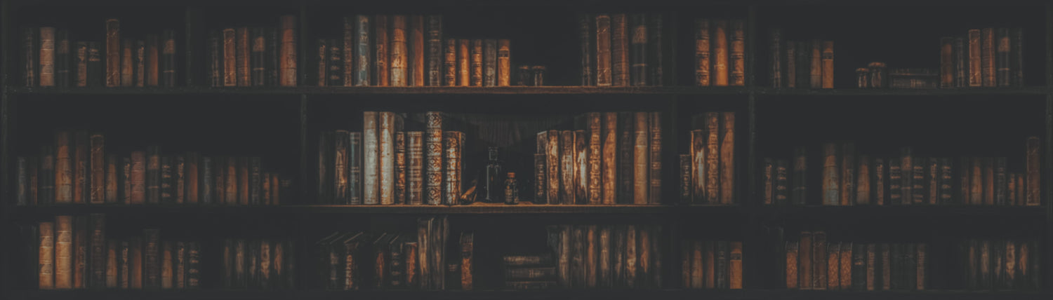 Literary Collections