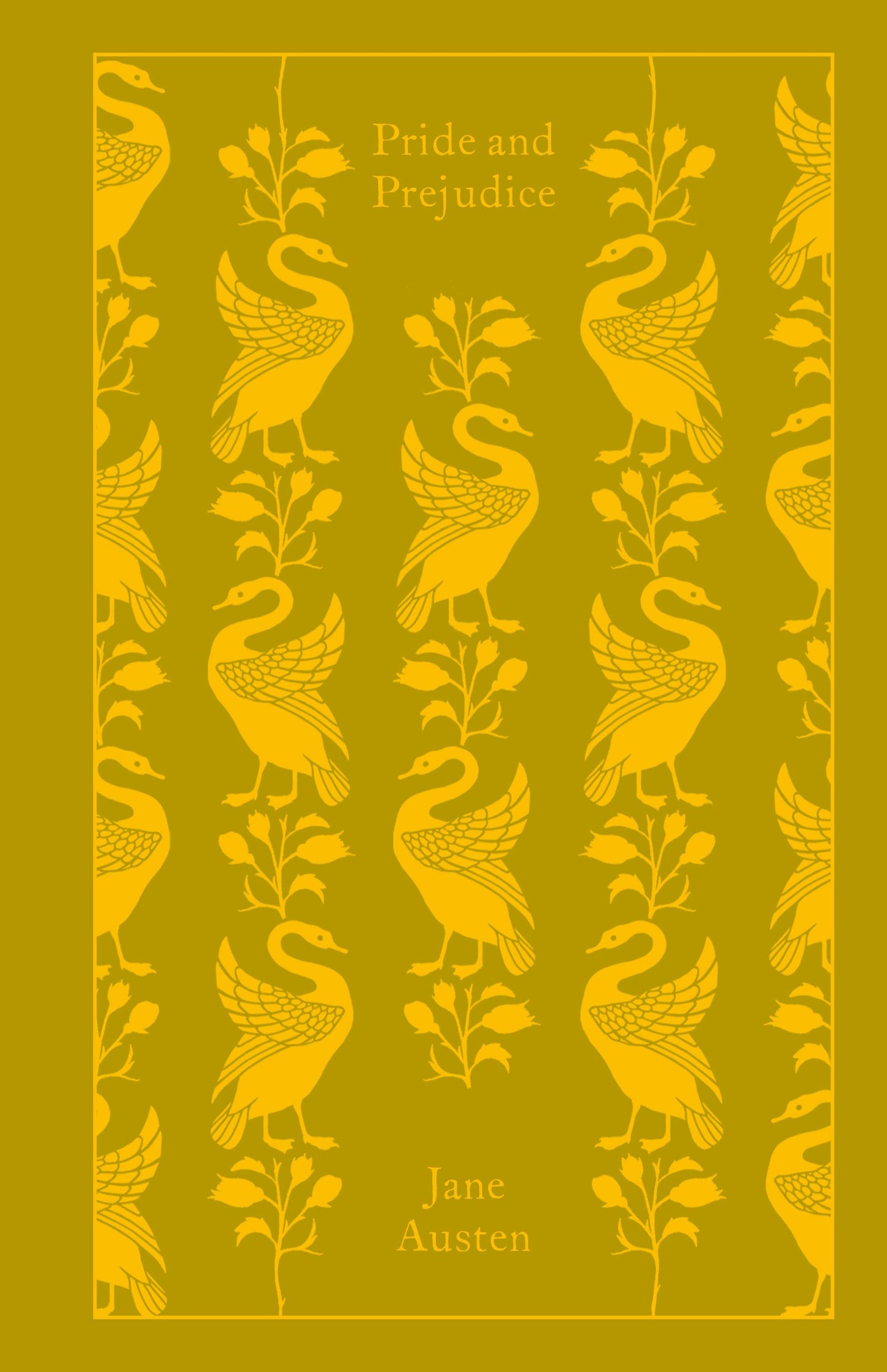 Pride and Prejudice by Austen, Jane. ISBN 9780141040349.