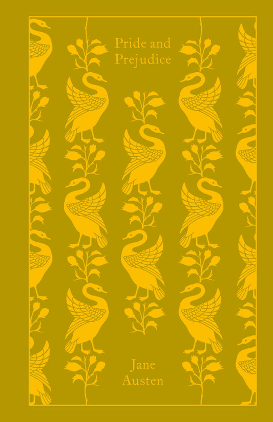 Pride and Prejudice by Austen, Jane. ISBN 9780141040349.