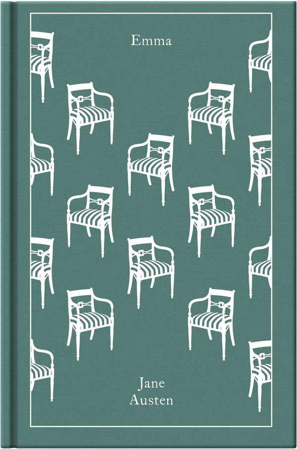 Emma by Austen, Jane. ISBN 9780141192475.