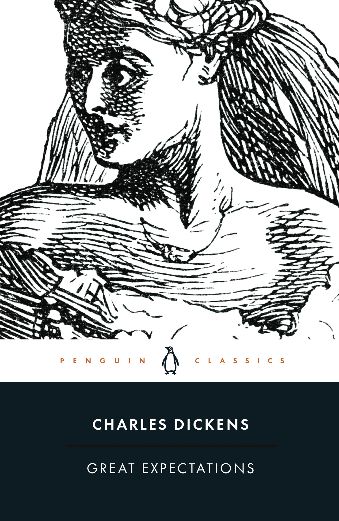 Great Expectations by Dickens, Charles. ISBN 9780141439563.