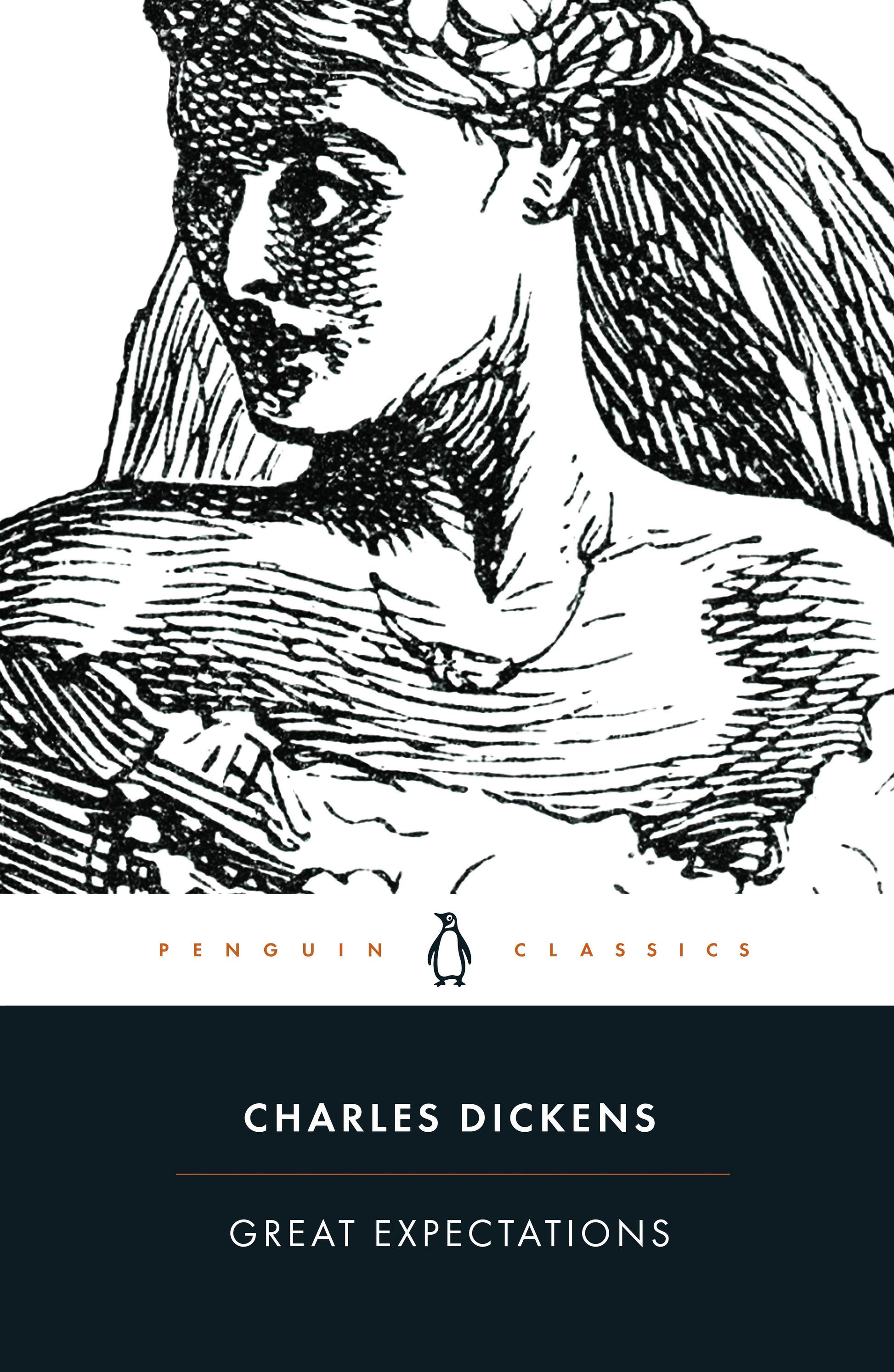 Great Expectations by Dickens, Charles. ISBN 9780141439563.