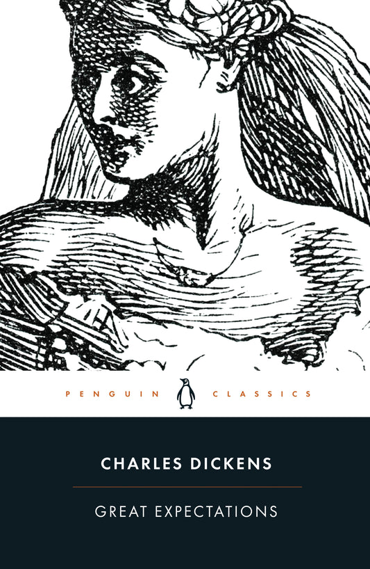 Great Expectations by Dickens, Charles. ISBN 9780141439563.