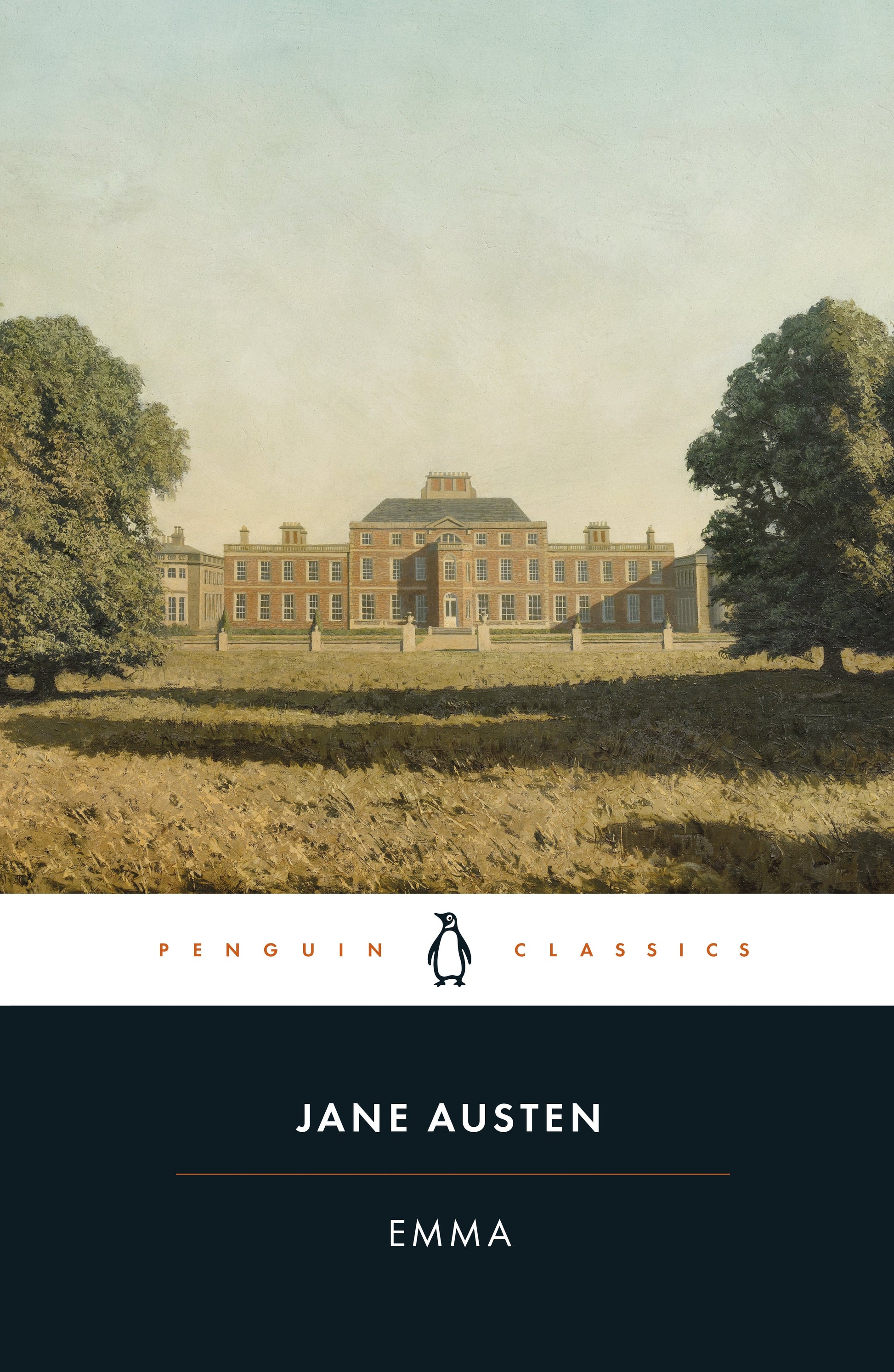 Emma by Austen, Jane. ISBN 9780141439587.