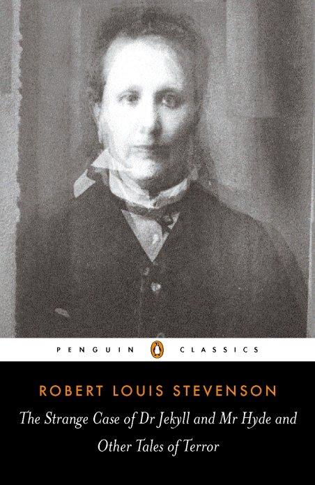 The Strange Case of Dr Jekyll and MR Hyde: And Other Tales of Terror by Stevenson, Robert Louis. ISBN 9780141439730.