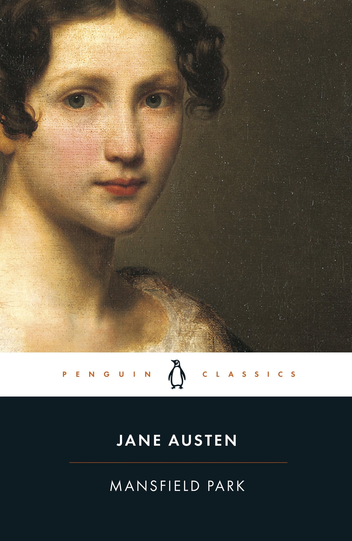 Mansfield Park by Austen, Jane. ISBN 9780141439808.