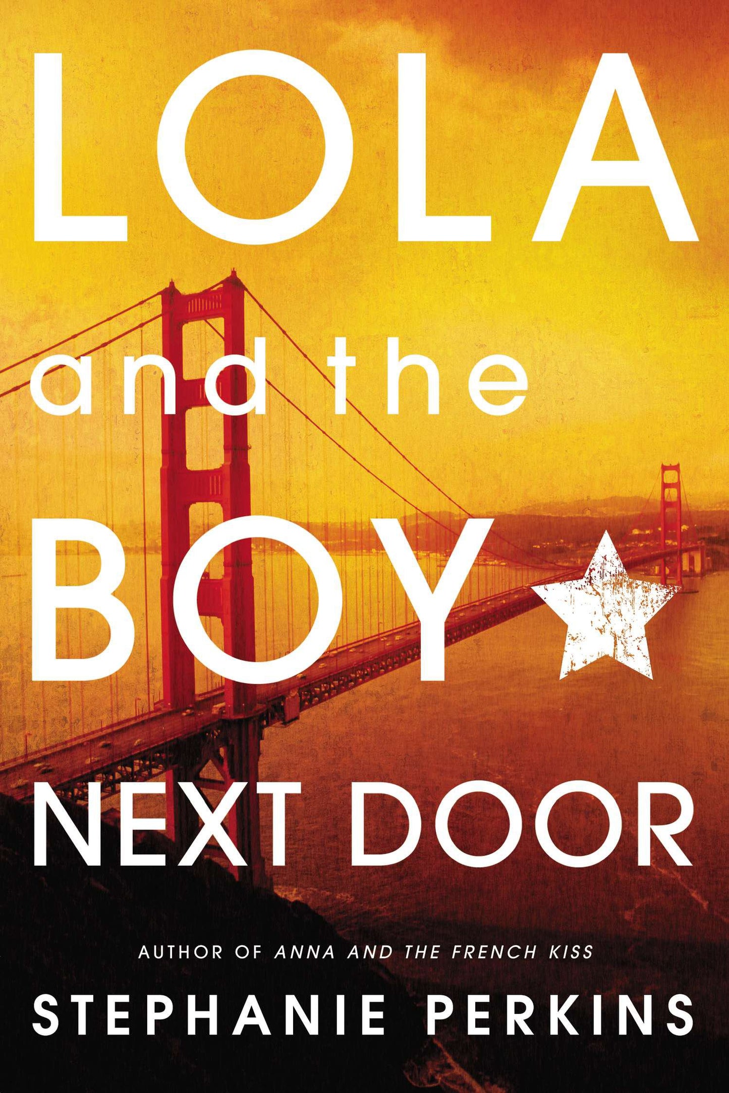 Lola and the Boy Next Door by Perkins, Stephanie. ISBN 9780142422014.
