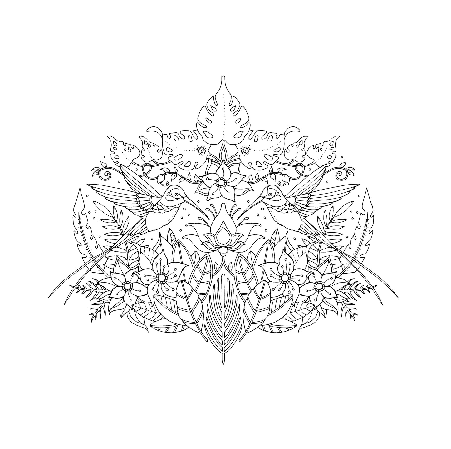 PRH extra: 9780143109006_9780143109006_OtherImage_2.jpg