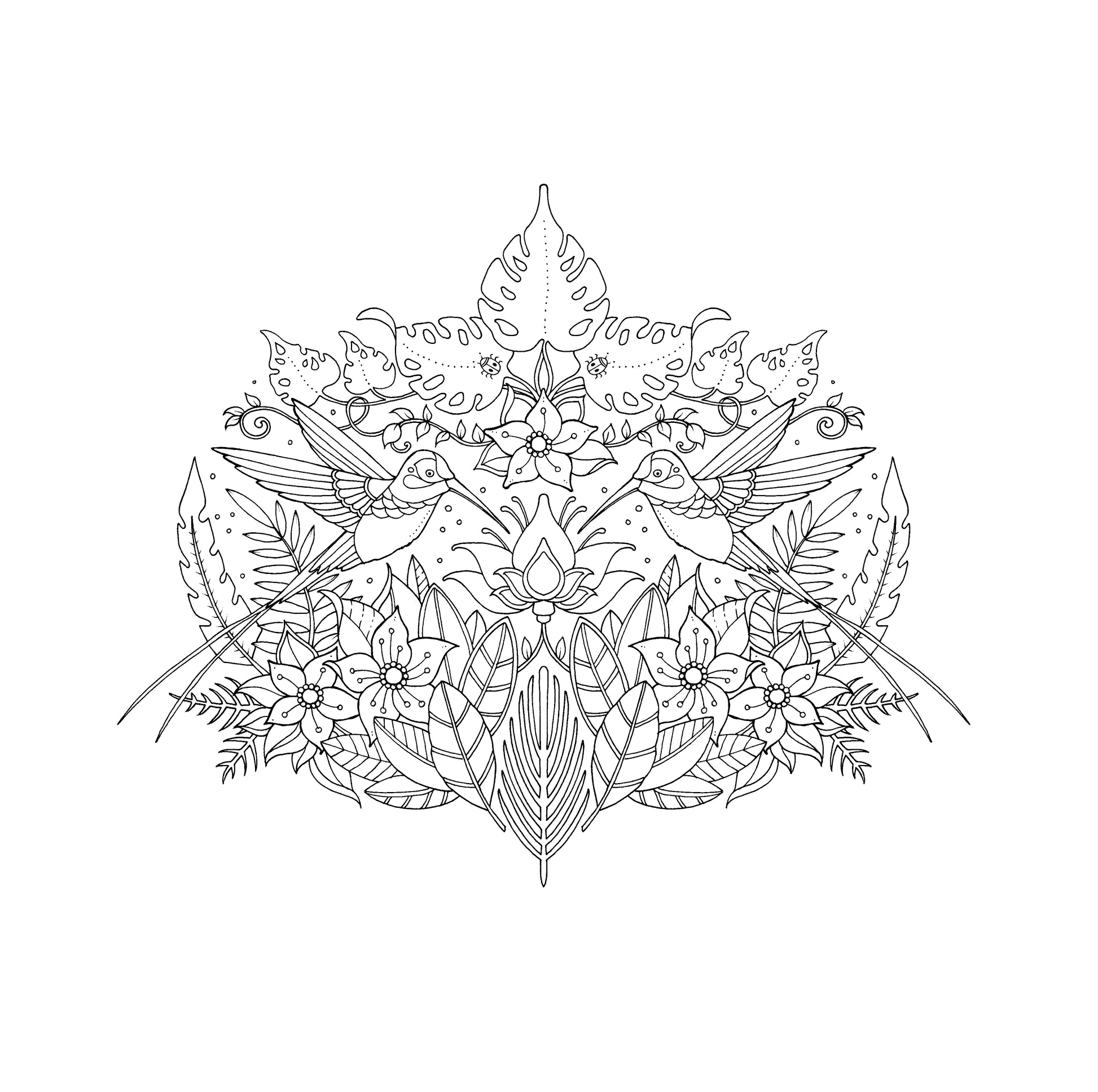PRH extra: 9780143109006_9780143109006_OtherImage_2.jpg