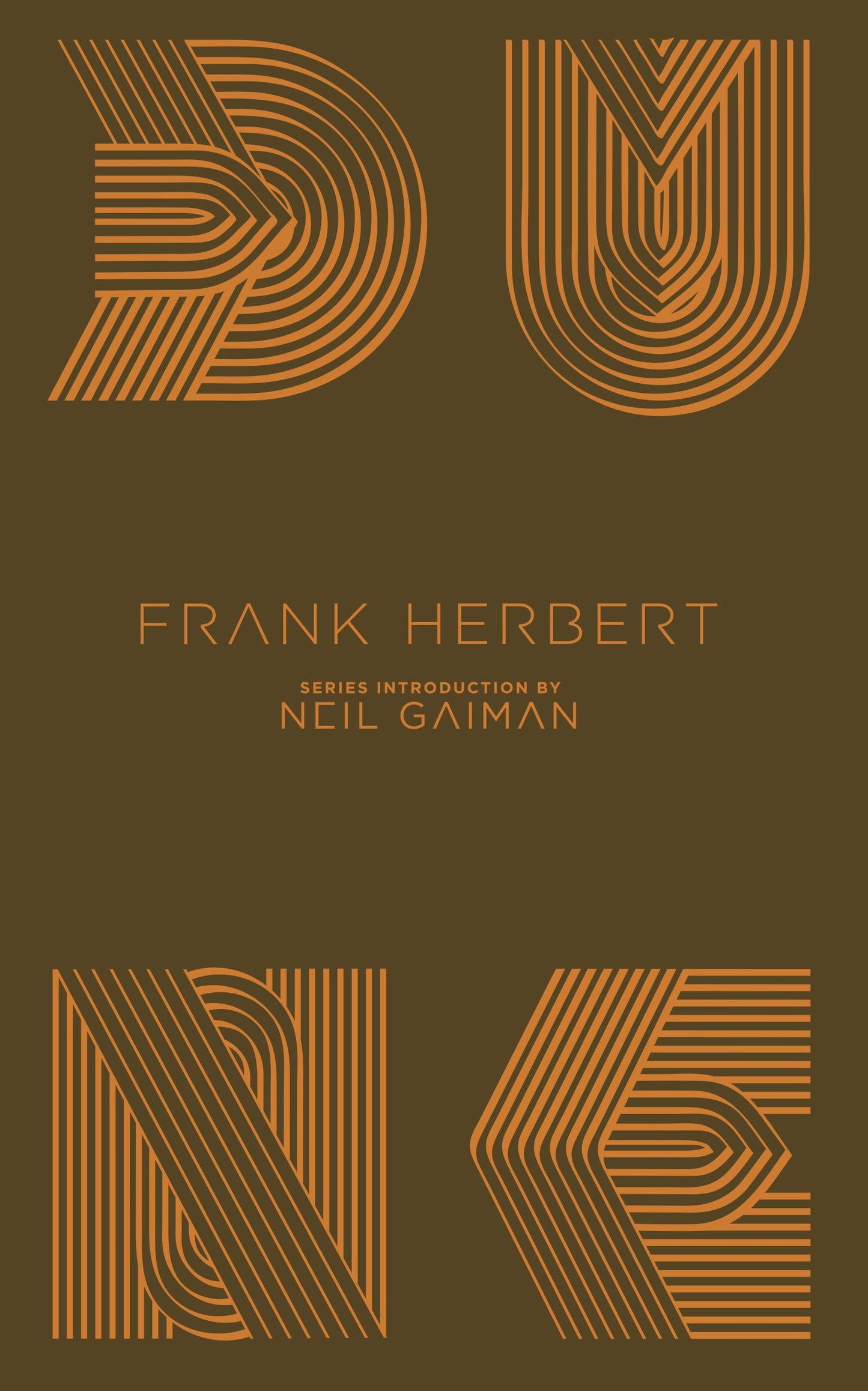 Dune by Herbert, Frank. ISBN 9780143111580.