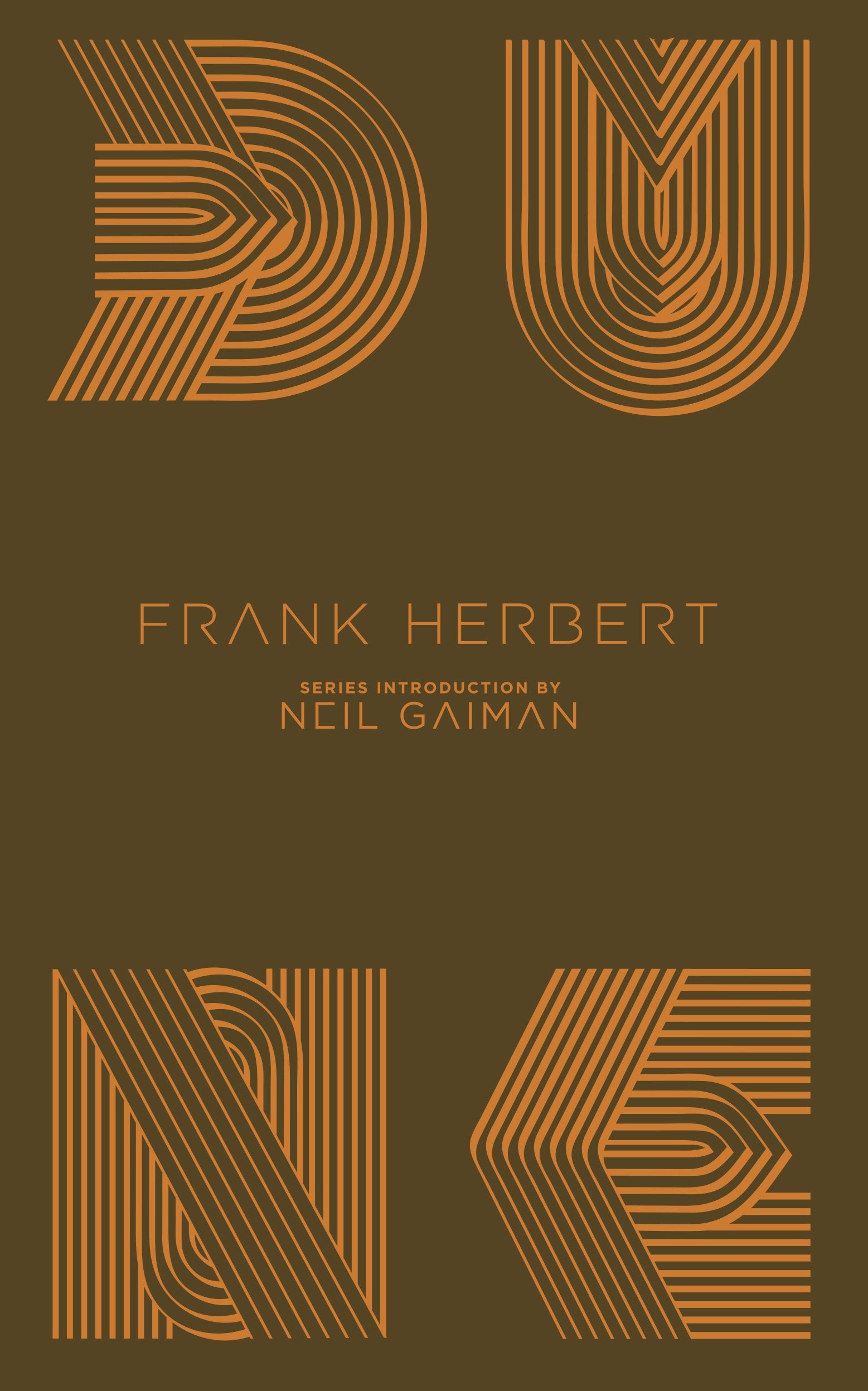 Dune by Herbert, Frank. ISBN 9780143111580.