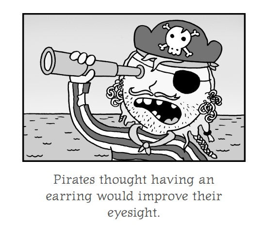 PRH extra: 9780399159251_Totally Awesome Book of Useless Information 9780399159251 Interior Image 2.jpg