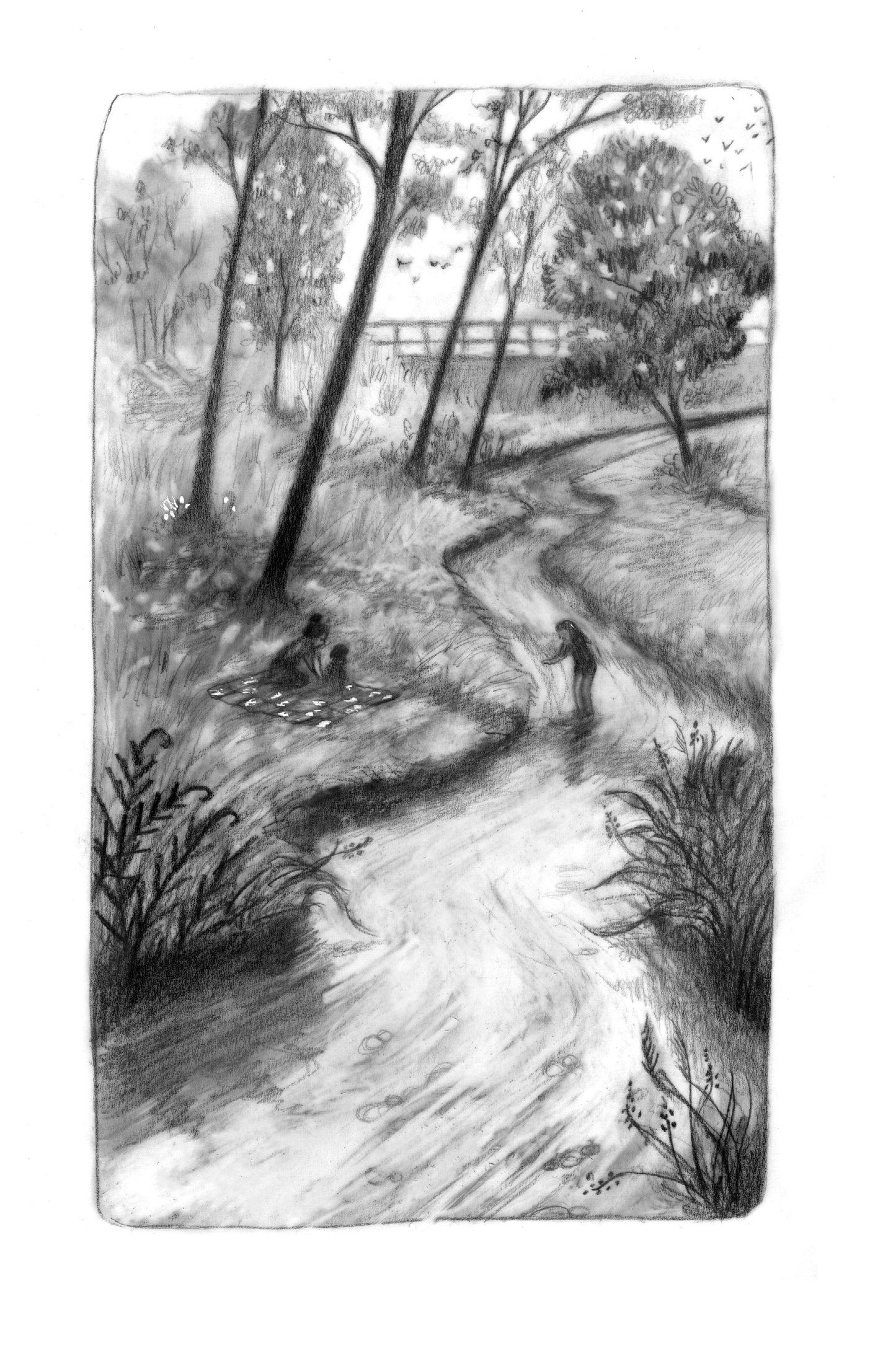 PRH extra: 9780593109618_RoadtoAf_9780593109618_all_xp_r14.jpg