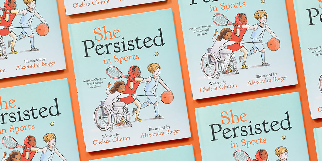 PRH extra: 9780593114544_9780593114544_Interior_1.jpg