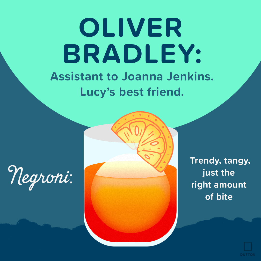 PRH extra: 9780593186503_9780593186503_OtherImage_6.jpg