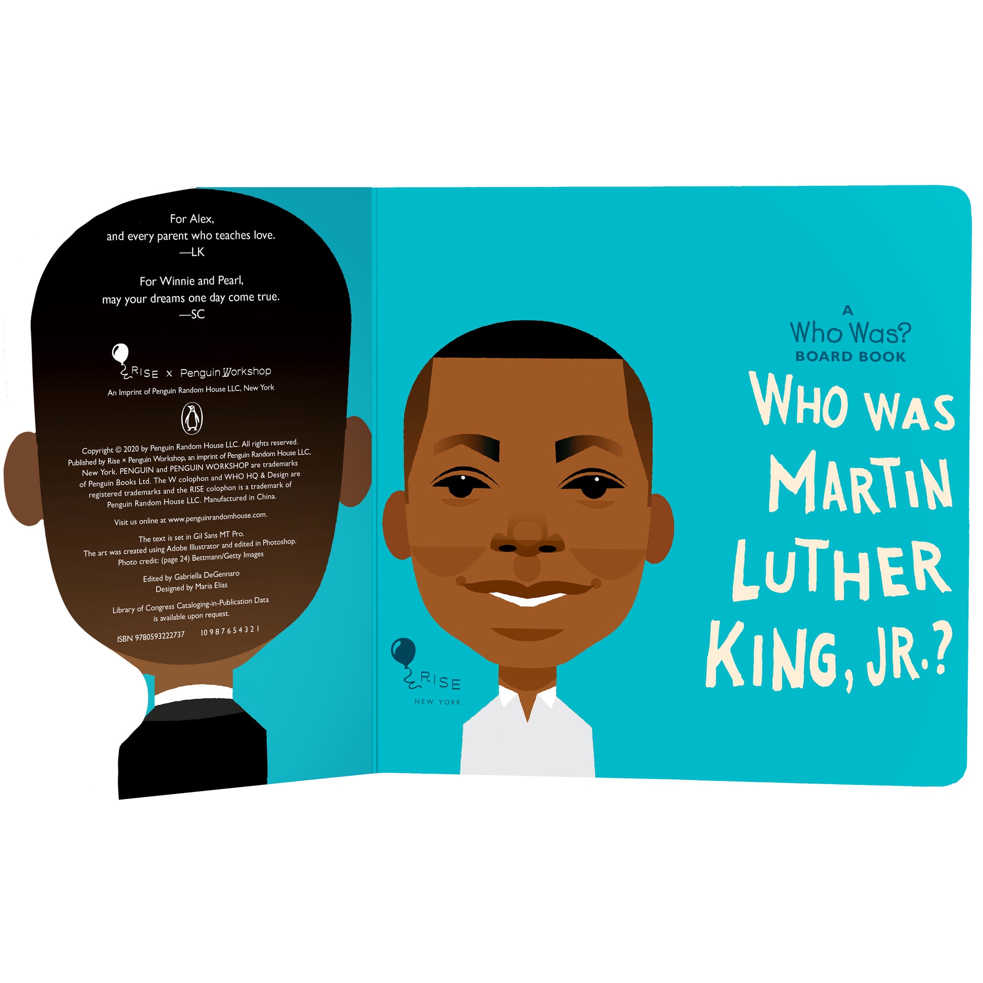 PRH extra: 9780593222737_WHQ_MLKBB_9780593222737_Cover2.jpg