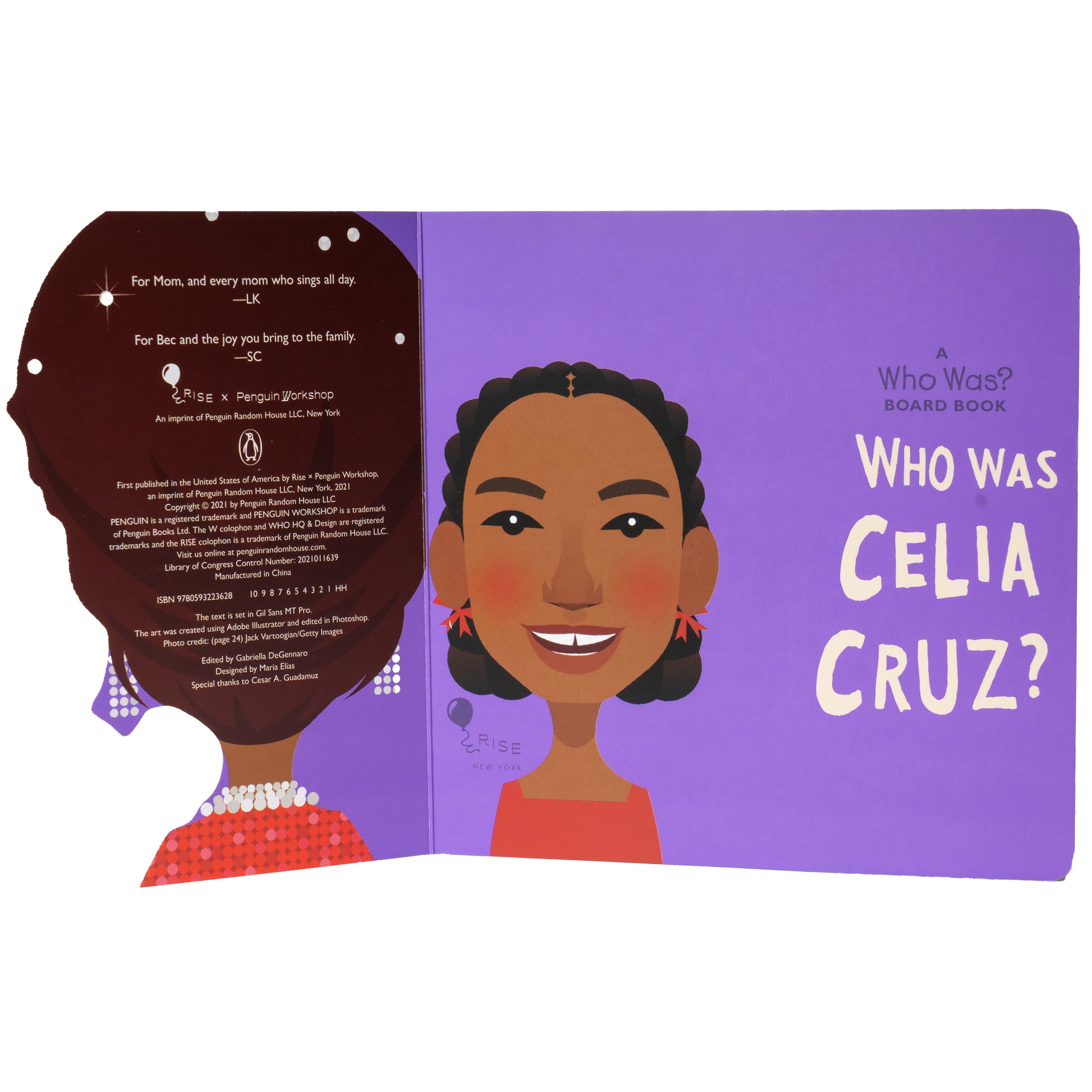 PRH extra: 9780593223628_WHQ_CeliaCruzBB_9780593223628_Cover2.jpg