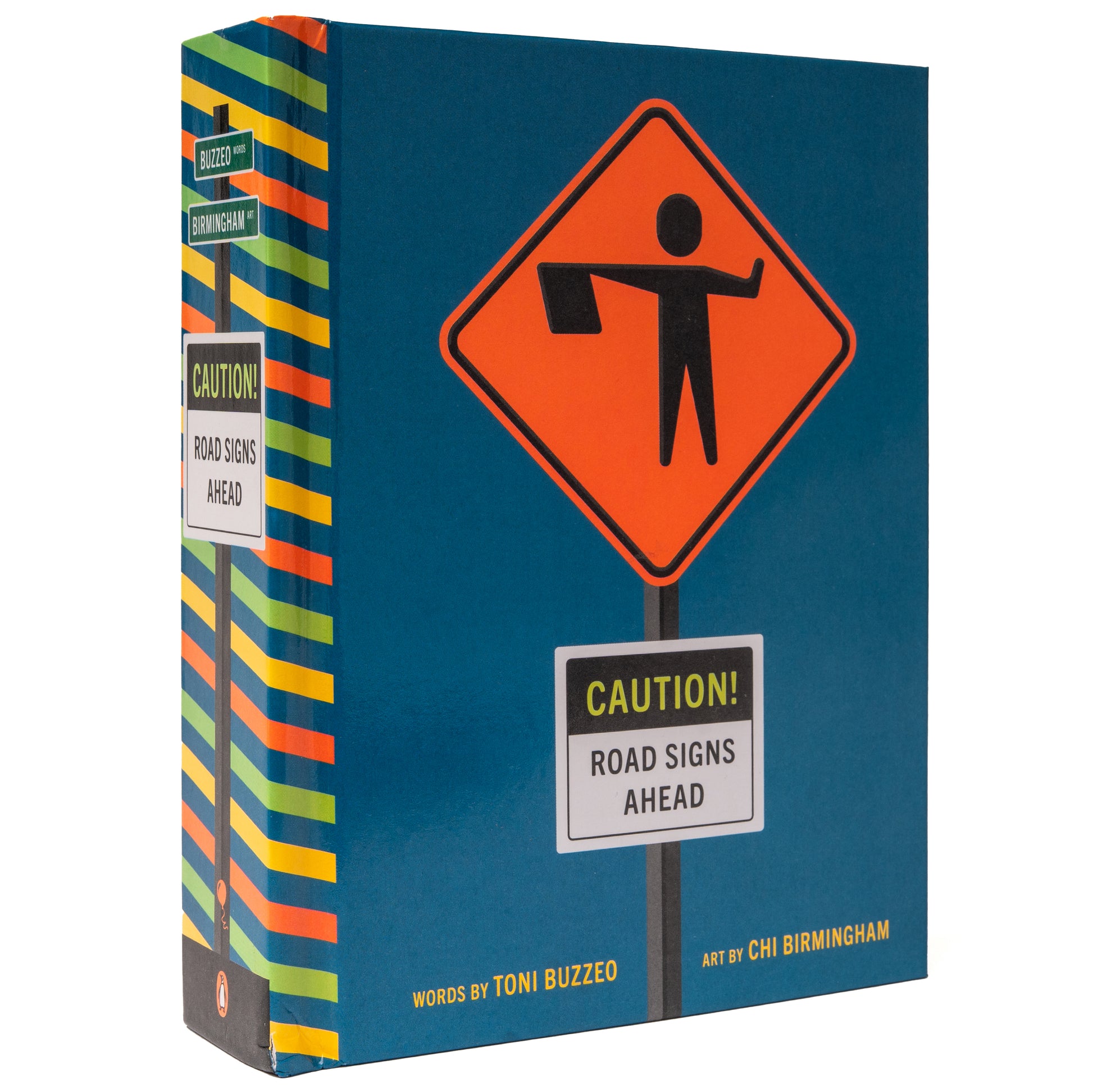 PRH extra: 9780593224328_CautionRoadSignsAhead_9780593224328_3DCover1.jpg