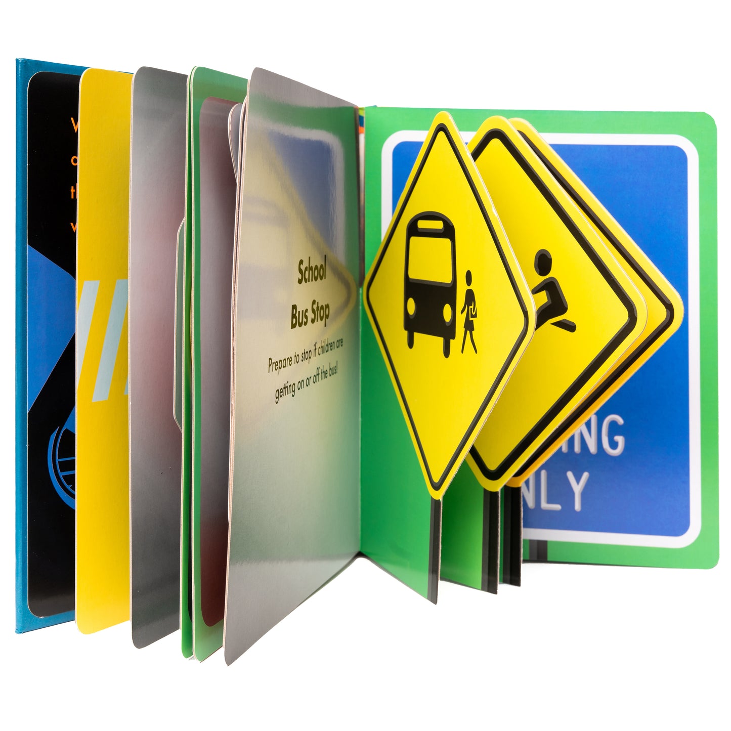 PRH extra: 9780593224328_CautionRoadSignsAhead_9780593224328_INT1.jpg