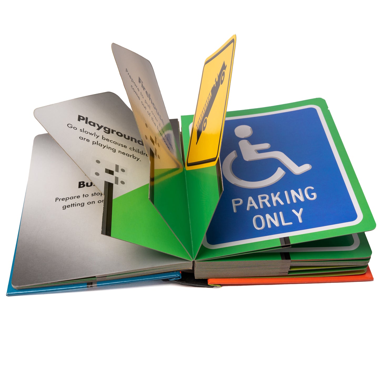 PRH extra: 9780593224328_CautionRoadSignsAhead_9780593224328_INTLay1.jpg