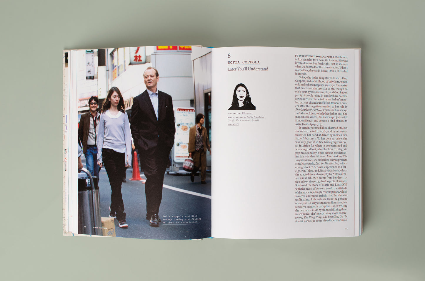 PRH extra: 9780593297582_72-73_Sofia_Coppola.jpg
