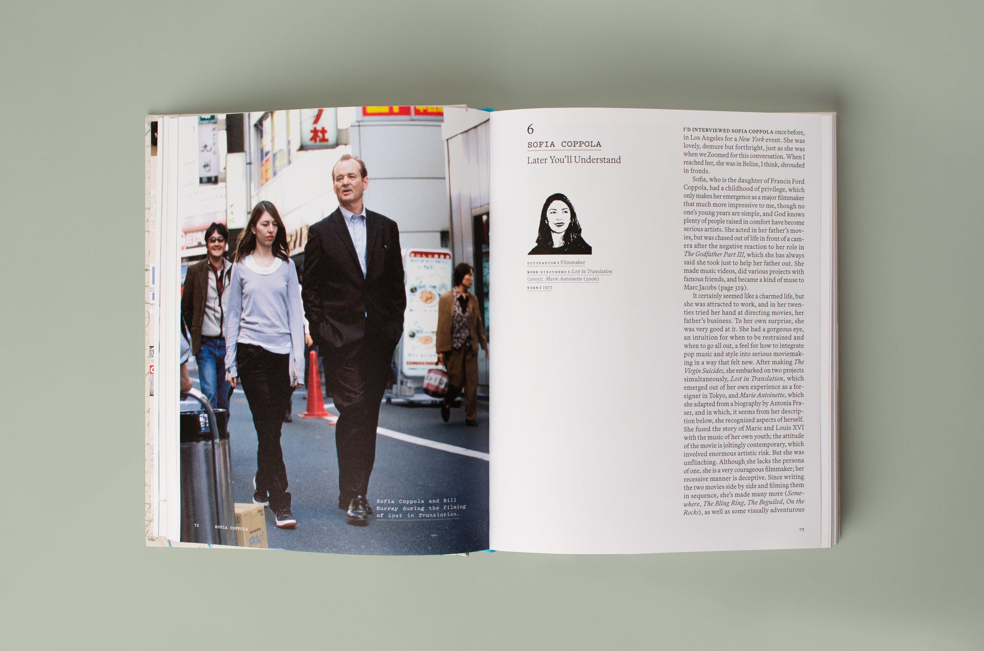 PRH extra: 9780593297582_72-73_Sofia_Coppola.jpg