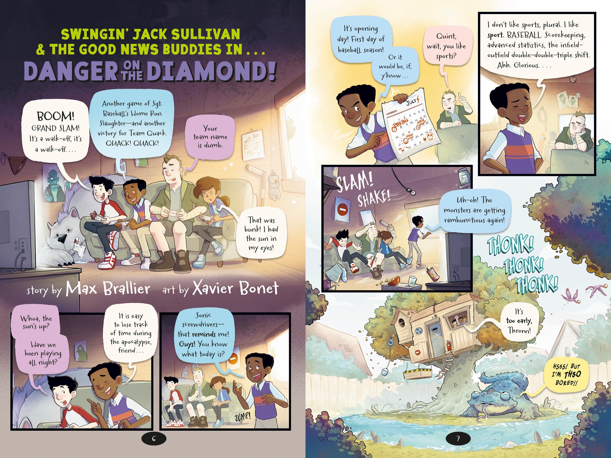 PRH extra: 9780593350065_9780593350065_Interior_1.jpg
